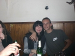 becko09.JPG